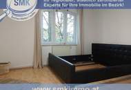 Sofortiger Bezug! - Eigentumswohnung mit charmantem Grundriss!