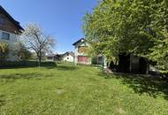 Einfamilienhaus in traumhafter Aussichtslage am Radsberg