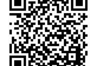 Zwei Häuser. Ein Rückzugsort. Ihre grüne Oase vor den Toren Wiens.