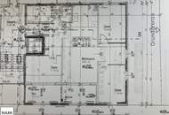 Gut geschnittene 4-Zimmer-Neubauwohnung mit großer Loggia - teilmöbliert - sofort beziehbar!