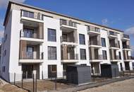 NEUBAU - ANLEGER - Wohnungen (inkl.Mieter) - Gold zertifiziert