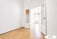 ,,Altbau-Charme!,,