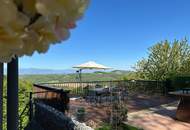 „Aussichtslage der Extraklasse – Südsteiermark“