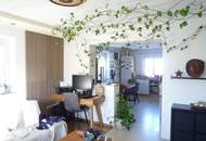 Gerneralsaniertes Anlegerhaus mit 2 Wohnungen oder Familien!