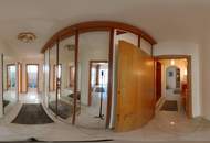 "Exklusives Wohnen mit Panoramablick!"