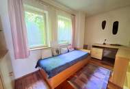 Einfamilienhaus