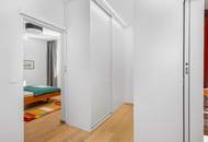 Exklusives Einfamilienhaus in Drobollach am Faaker See