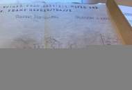 12 Zimmer Haus mit Geschäftslokal auf 948 m2 Grundstück