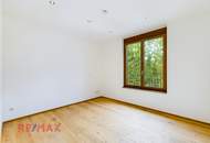 Seeparkvilla | Atemberaubende 4-Zimmer-Wohnung mit Prestigefeeling - versprochen!