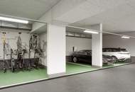 Investition in Lebensqualität & Nachhaltigkeit I Full-Service-Paket: Einbauküche, Erstvermietung, Mietverwaltung, Leerstandsbetreuung