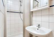 Zentrale 1-Zimmer-Wohnung in Wolfsberg zu vermieten!