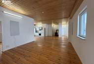 leistbarer Familientraum in Roggendorf - Ihr neues zu Hause auf ca. 704 m² zum Top-Preis