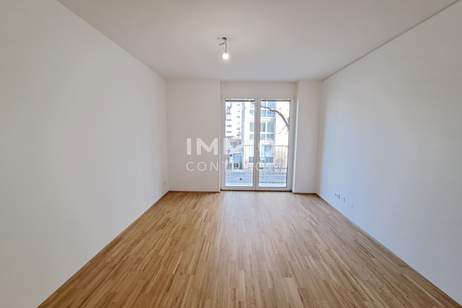 Neuwertige 2- Zi Whg | unbefristet | Augasse 94, Top 4, Wohnung-miete, 575,32,€, 8051 Graz(Stadt)