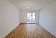 Neuwertige 2- Zi Whg | unbefristet | Augasse 94, Top 4