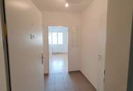 KOFFER PACKEN UND EINZIEHEN - 2 ZIMMER MIETWOHNUNG AB August Frei !!