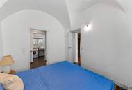 Domizil im Herzen von Grinzing - inklusive 90m² Dachterrasse und separater Büroeinheit I Praxis