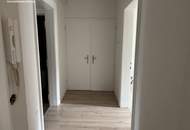 Charmante DG-Wohnung