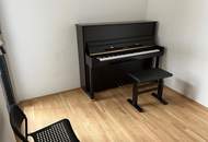 Hobby-, Büro- oder Praxisraum