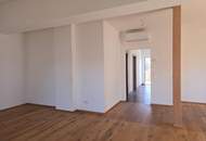 Neuwertige Eigentumswohnung in Stainz