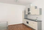 sanierter Altbau *** 3-Zimmer-Wohnung mit Kabinett *** Nähe Sievering, Obkirchermarkt und Grinzing