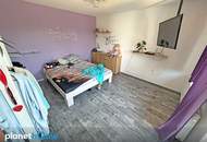 Familienfreundliches Wohnhaus mit großzügigem Platzangebot