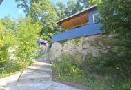 Baugrundstück Engerwitzdorf/Klammstraße