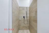 Erstbezug! 3-Zimmer-Wohnung mit Loggia in Toplage