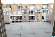 Naturnahes Renditepotenzial: Erleben Sie lichtdurchflutete Einheiten als rentable Investitionsmöglichkeit!