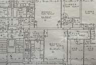 Kompakte 2-Zimmer-Eigentumswohnung mit Balkon, Stellplatz & Keller