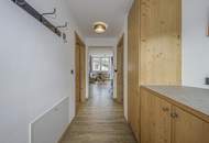 Exklusives Apartment mit schönem Ausblick und touristischer Nutzung