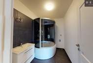 ANLEGERWOHNUNG - ZENTRAL BEGEHBARE ZWEIZIMMERWOHNUNG MIT LOGGIA - WIENER NEUSTADT