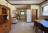 Neuer Preis! Ländliches Traumobjekt – Einfamilienhaus, Streckhof & Stallungen