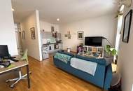 Wohnen im Palais Bruckner