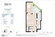 The Anthony: Ihr neues Traumhaus: Modern, gemütlich und voller Möglichkeiten!