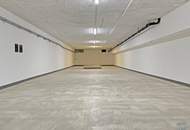 ARCHIV / GALERIE x KUNST / SENSIBLE OBJEKTE