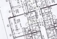 Urbanes Wohnen am Waldmüllerpark – Stilvolle 2-Zimmer-Wohnung mit Fernblick