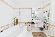 4 Zimmer Wohnung im Top Zustand mit Dachterrasse Besichtigungstermine am 30.05.2025 13:30 - 16:30