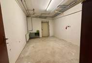 OPEN HOUSE! Großzügiges Einfamilienhaus in naturnaher Wohnlage