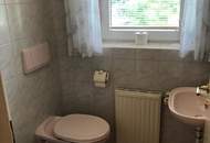 Spittal Nähe: Neuwertiges Haus in ländlicher und ruhiger Lage zu Mieten!!