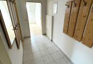 Anlegerwohnung im Herzen von Hermagor – attraktive 4,68 % Bruttoanfangsrendite