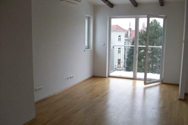 2 Zimmer Wohnung, Graz-Geidorf, Wohnung-miete, 744,73,€, 8010 Graz(Stadt)