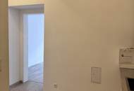 Preiswertes Büro mit Potential