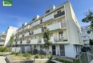 POG 81 - Hochwertige 3-Zimmer Wohnung im Neubau-Viertel nahe Gewerbepark Stadlau und Kagraner Platz! Ab August verfügbar - JETZT ANFRAGEN