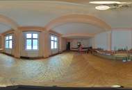 Zentraler Gasthof in Ottenschlag – perfekt für Hochzeiten, Feiern & Veranstaltungen