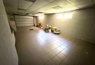 Achtung 769.000€ statt 890.000€ Viel Platz für wenig Geld! Einfamilienhaus in absoluter Grün- Ruhelage mit Potenzial und 270m² Nutzfläche!!
