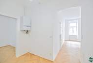 Geeignet für Ordination, Therapie oder Beratung