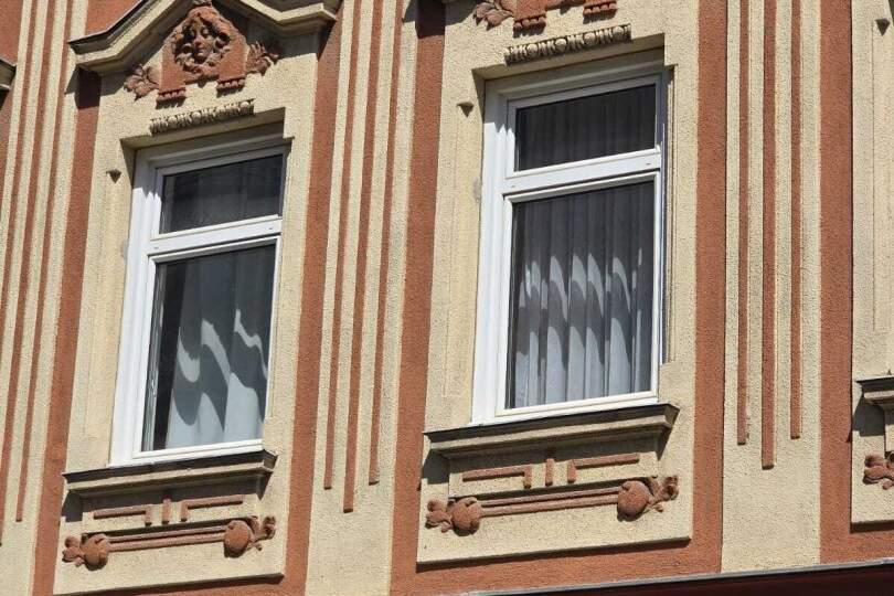 Attraktives Zinshaus in 1220 Wien: Renditeobjekt für 1.599.000 €!, Gewerbeobjekt-kauf, 1.599.000,€, 1220 Wien 22., Donaustadt
