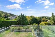 Quiet Luxury in Klosterneuburg – Ihr Refugium der Extraklasse