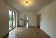 Brauhausstraße - 3 Zimmer Wohnung mit Balkon zu vermieten