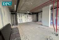 DPC | DC Flats neue Geschäftsfläche